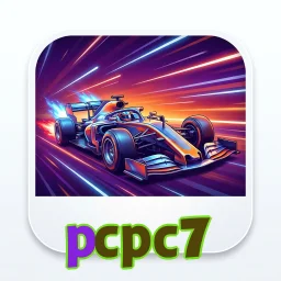 pcpc7