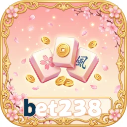 bet238
